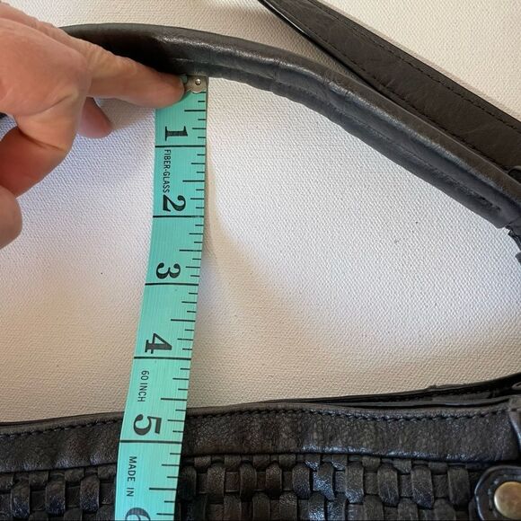 Moda Luxe black bag - Picture 11 of 15